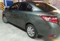 2018 Toyota Vios for sale in Baguio-4