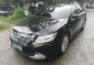 Used Toyota Camry 2014 for sale in Marikina-0