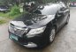 Used Toyota Camry 2014 for sale in Marikina-3