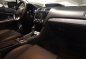 2016 Subaru Levorg for sale in Pasay-7
