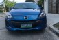 2nd Hand Mazda 3 2013 at 50000 km for sale-0