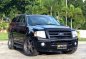 Used Ford Expedition 2009 for sale in Quezon City-0