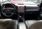 Selling 2nd Hand Ford Everest 2014 in Quezon City-5
