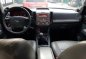 Selling 2nd Hand Ford Everest 2014 in Quezon City-7