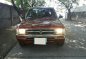 Toyota Hilux 1996 Manual Diesel for sale in Bacolor-0