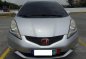 Selling Honda Jazz 2009 Automatic Gasoline in Quezon City-5