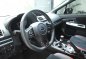 Subaru Wrx Sti 2018 Manual Gasoline for sale in Quezon City-7