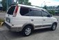 Selling Used Mitsubishi Adventure 2011 in Daraga-3