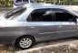 Selling Honda City 2007 at 90000 km in Naga-1