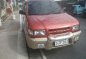 Isuzu Crosswind 2004 for sale in Las Piñas-1