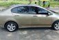 Selling 2nd Hand Honda City 2009 in San Fernando-6