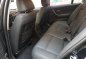 2nd Hand Bmw 320D 2008 Automatic Diesel for sale in Manila-8