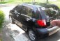 Used Hyundai Getz for sale in San Pascual-0