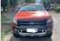 2nd Hand Ford Ranger 2015 for sale in Parañaque-6