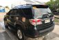 2014 Toyota Fortuner for sale in Angeles-7