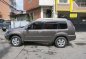 Selling Nissan X-Trail 2008 Automatic Gasoline in Makati-0