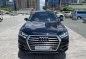 Sell 2nd Hand 2016 Audi Q7 in Pasig-1
