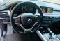 Sell 2nd Hand 2016 Bmw X5 Automatic Diesel at 10000 km in Pasig-7