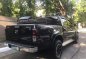 Selling Toyota Hilux Automatic Diesel in Parañaque-3