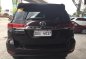 Selling Used Toyota Fortuner 2018 in Quezon City-1