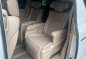 Toyota Alphard 2013 Automatic Gasoline for sale in Pasig-9