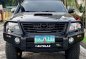 2012 Toyota Hilux for sale in Angeles-9