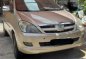 Toyota Innova 2005 Manual Gasoline for sale in Tuba-0