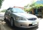 Used Honda Civic 2000 for sale in Lipa-1