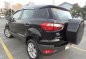 Selling Ford Ecosport 2016 Automatic Gasoline in Quezon City-3