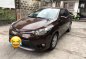 2nd Hand Toyota Vios 2014 for sale in Manila-0