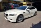 2013 Bmw M5 for sale in Taguig-10