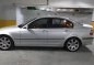 Sell 2nd Hand 005 Bmw 325I Automatic Gasoline in Pasig-2