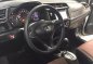 Honda Mobilio 2017 Automatic Gasoline for sale in Marikina-11