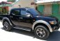 Selling Mitsubishi Strada 2008 Manual Diesel in Butuan-0