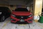 Honda Civic 2017 Automatic Gasoline for sale in Mandaluyong-0