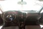 2nd Hand Toyota Corolla 1995 for sale in Silang-4