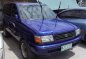 2nd Hand Toyota Revo 1999 at 130000 km for sale-10