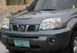Selling Nissan X-Trail 2012 Automatic Gasoline in Bacoor-3