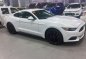 Used Ford Mustang 2017 for sale in Marikina-3