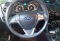 2015 Ford Fiesta for sale in Las Pinas -0