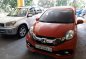 Selling 2nd Hand Honda Mobilio 2016 in Imus-1