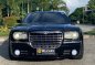 2nd Hand Chrysler 300c 2007 for sale in Quezon City-1
