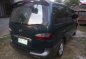 2nd Hand Hyundai Starex 2003 Automatic Diesel for sale in Cauayan-10