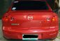 Selling Used Mazda 3 2006 at 73000 km in Valenzuela-2