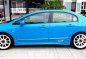 2nd Hand Honda Civic 2008 for sale in General Trias-5