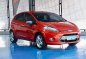 Sell 2nd Hand 2011 Ford Fiesta Hatchback in Quezon City-0