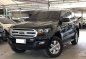 Ford Everest 2017 Automatic Diesel for sale in Makati-1