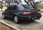 Selling Toyota Corolla 1996 Manual Gasoline in Bacoor-5