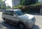 Selling 2nd Hand Toyota Revo in Biñan-1