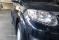 2012 Toyota Fortuner for sale in Mandaluyong-7